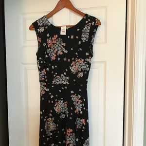 LOFT dress